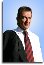wpd911d467.png